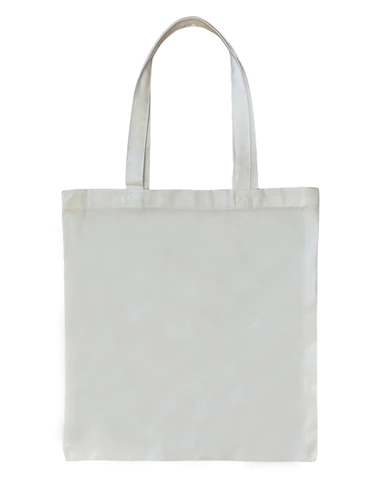 Tote Bag for Print on Demand – CustomHappy