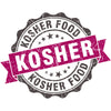 kosher