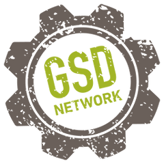 GSD Network