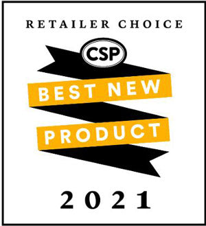 Retailers Choice Best New Produce 2021