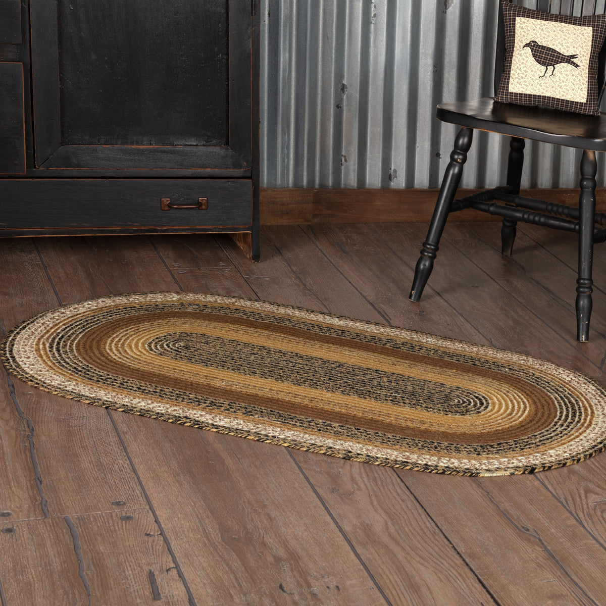 country star rugs