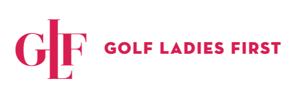 Golf Ladies First