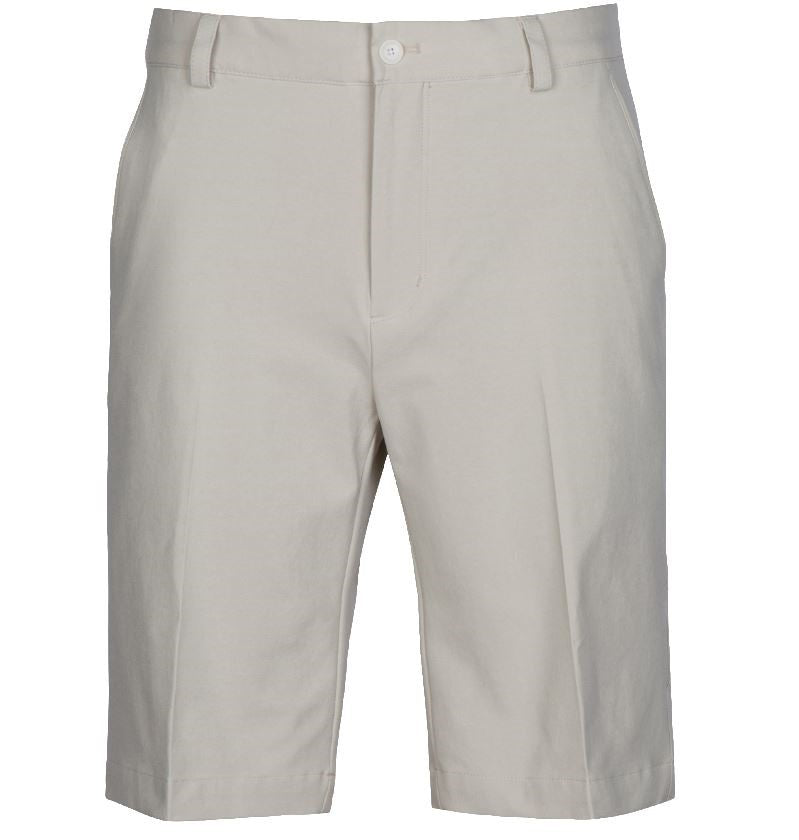 Greg norman ml75 sales microlux golf shorts