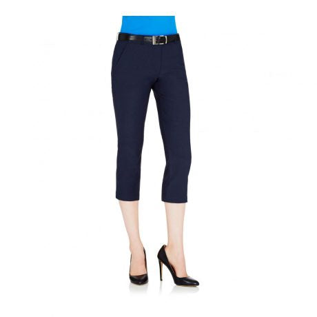 Sporte Leisure Ladies Pants - Black