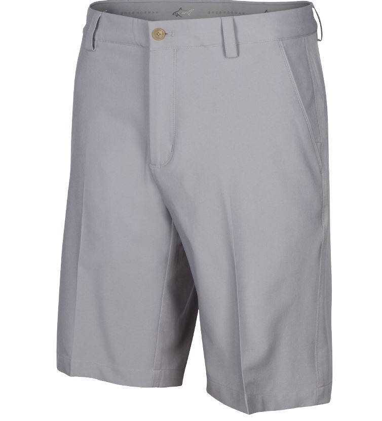 Greg Norman Mens Pants in Mens Clothing 