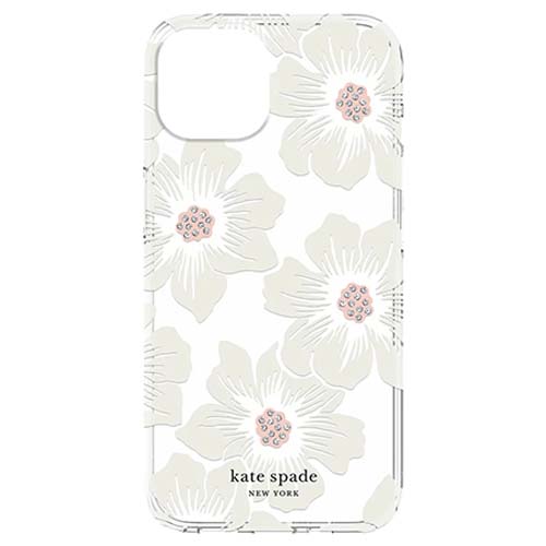 Kate Spade New York Protective Hardshell Case for iPhone 14 – BuyMobile  Australia