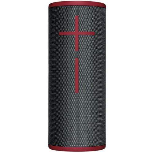 ue boom speaker australia