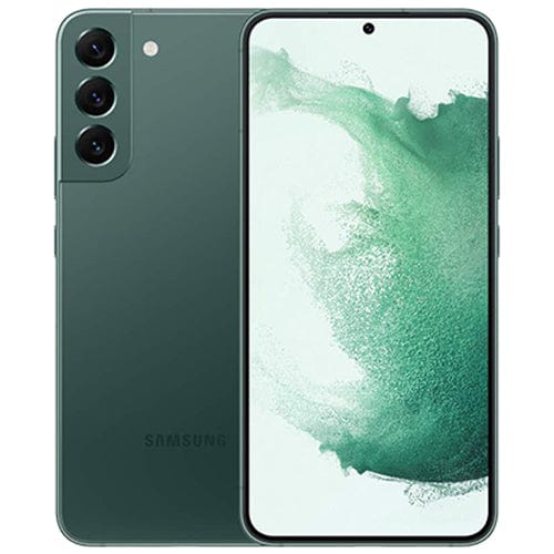 Galaxys22 s9010 8GB 256GB 5G 最終値下げ sandorobotics.com