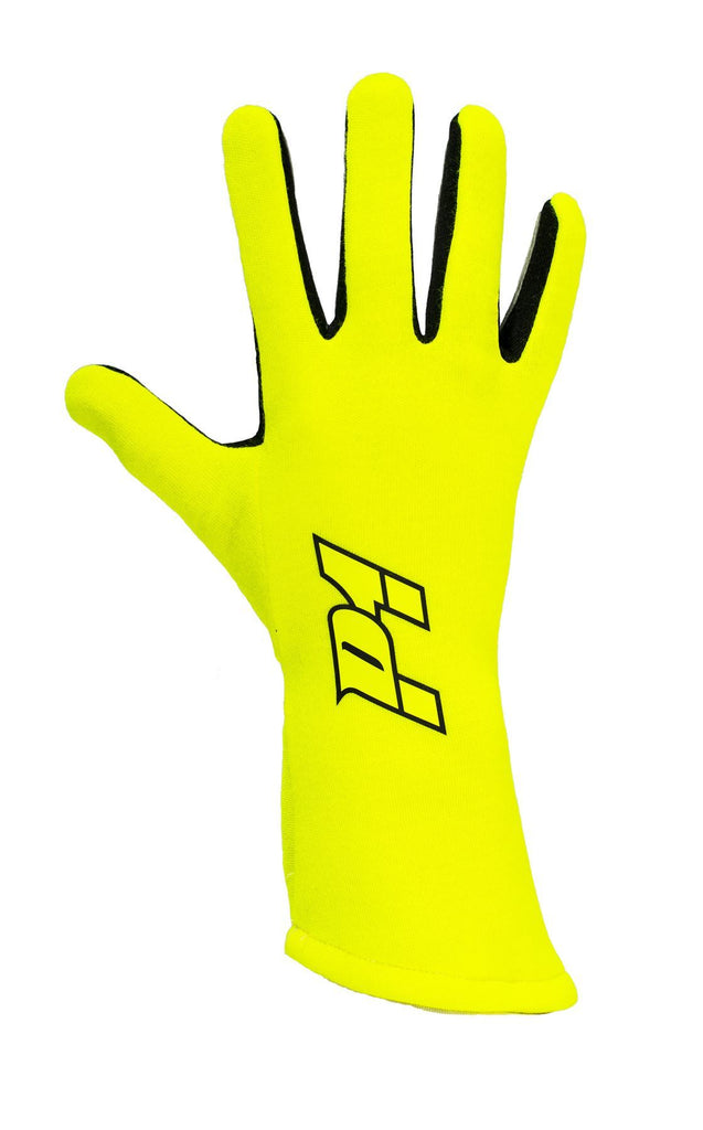 apex gloves