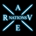 Rave Nations Coupons