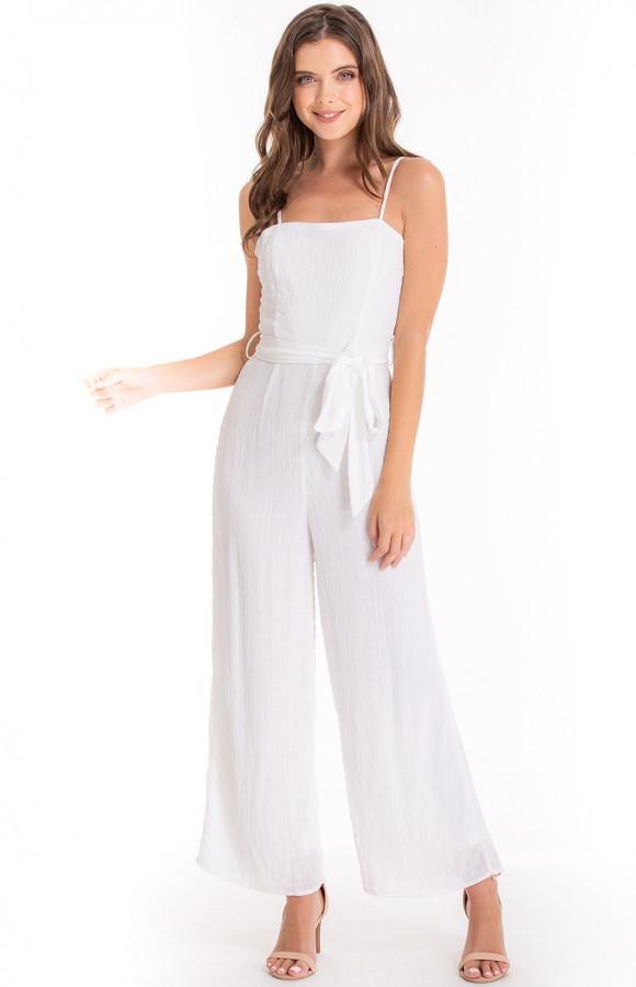 grace and co jumpsuit