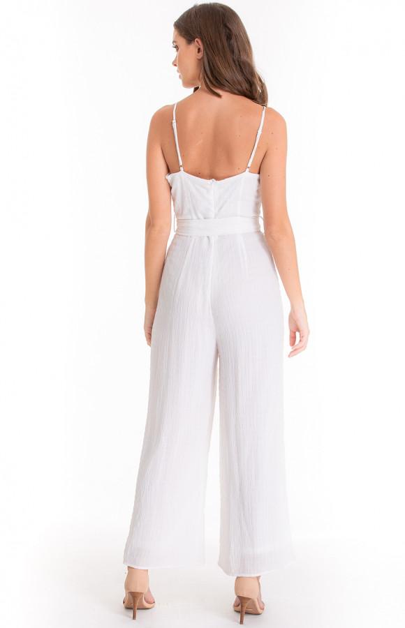 grace and co jumpsuit