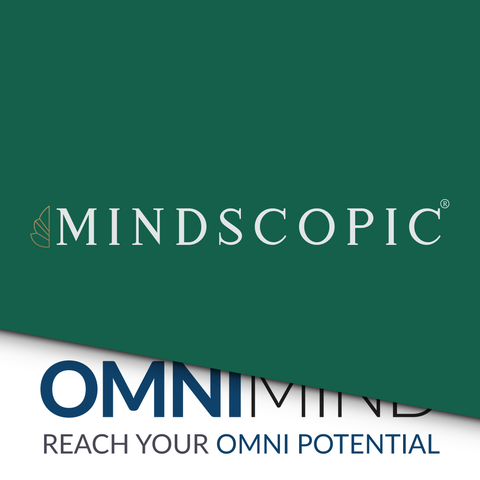 Omnimind s'appelle désormais Clear Focus