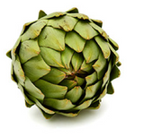 Ciltep Artichoke ingredient