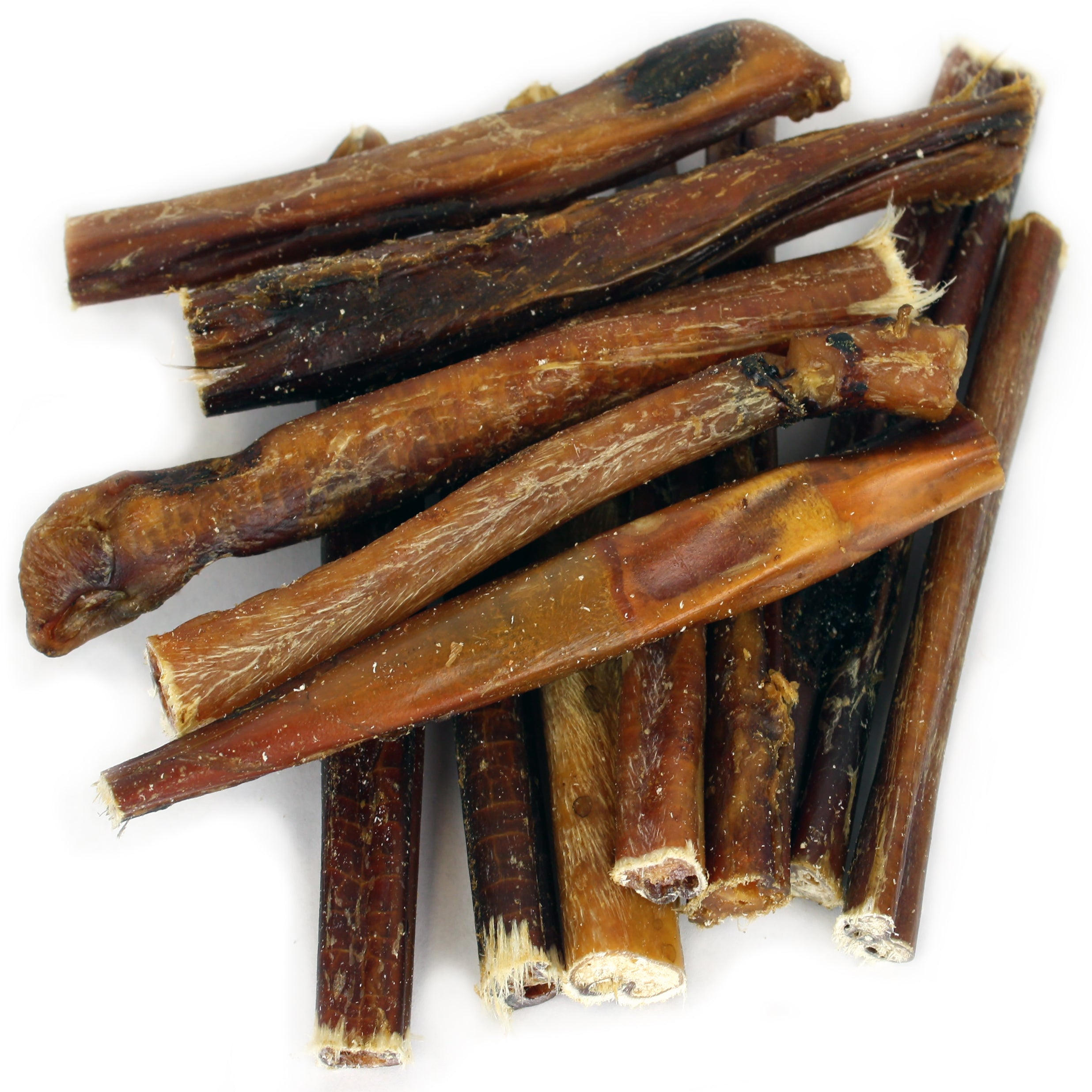 bully sticks for dogs