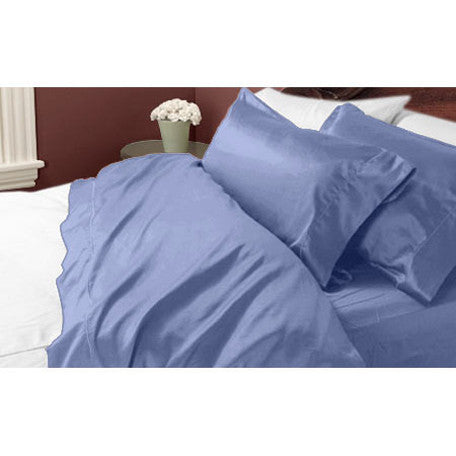 Anippe Buy Affordable Egyptian Cotton Bed Sheets Online