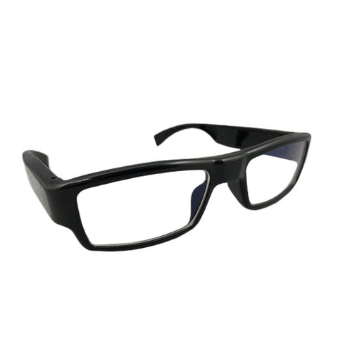 spycam glasses