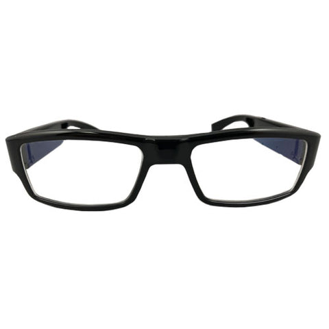 spycam glasses