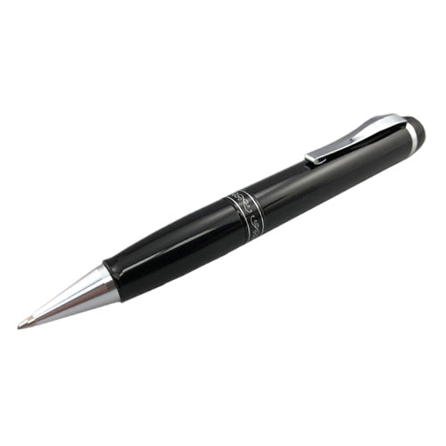 audio spy pen voice recorder