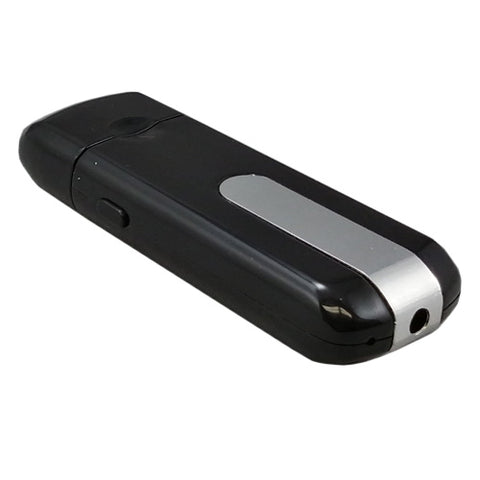 mini hidden video camera recorder usb