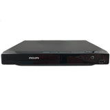 hdvd player hidden camera with audio