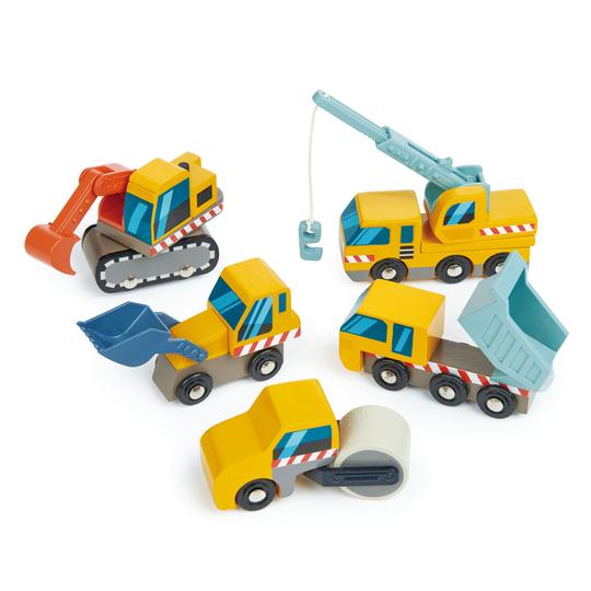 kids toys site