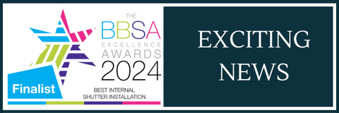 announcement of BBSA finalists