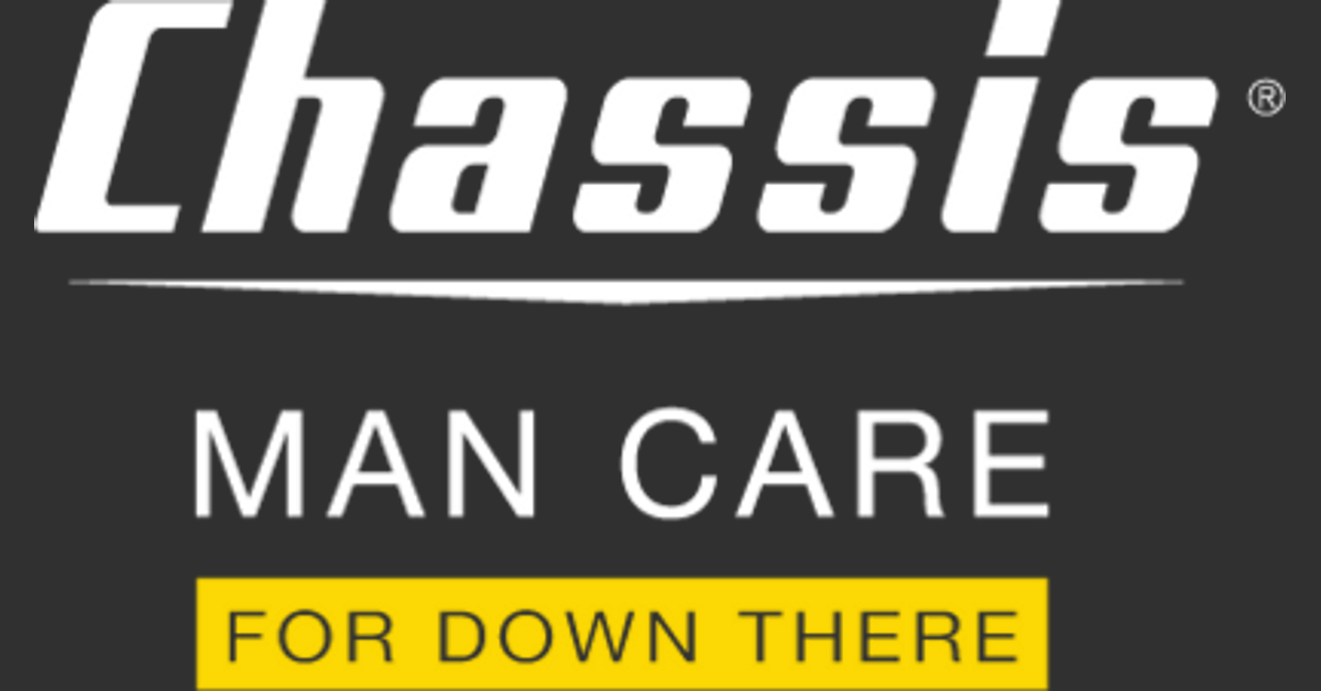 chassisformen.com