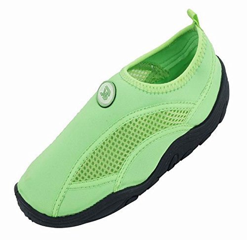 athletic water shoes