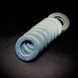 m2-m3-m4-m5-m6-m8-m10-m12-m14-m16-m18-m20-m22-m24-m27-m30-washers-form-a-zinc-bzp