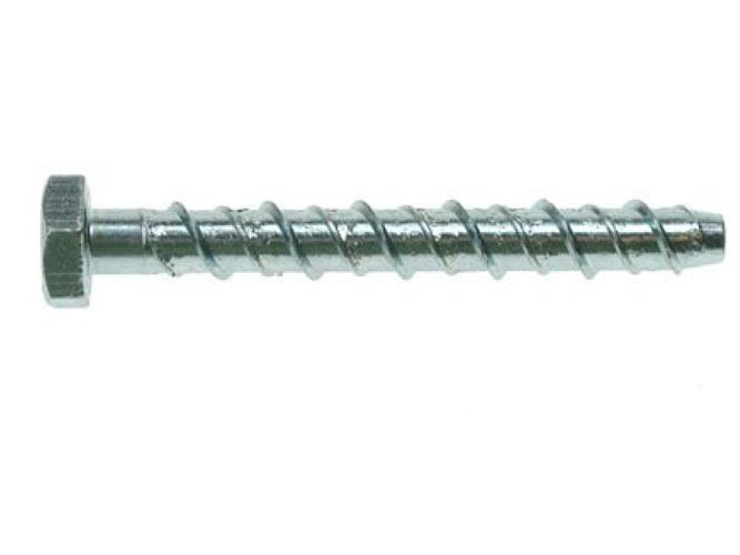 M10 Socket Cap Screw High Tensile 12.9 Zinc DIN 912 – Fixaball Ltd. Fixings  and Fasteners UK