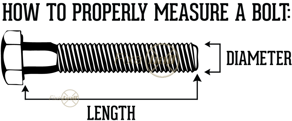 UNC 3/4Hex Bolt and Set Screws A2 304 Stainless Steel DIN931.. Nuts  Bolts