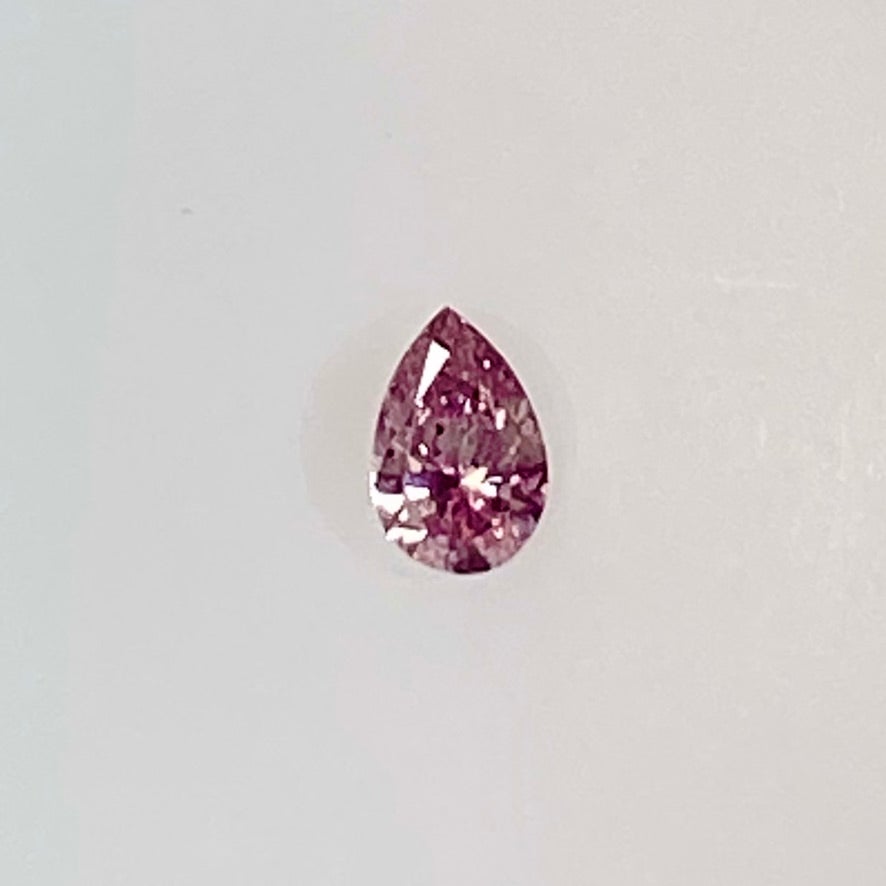 入庫 m80-0.143ct FANCY PINK i2 SQ | www.terrazaalmar.com.ar