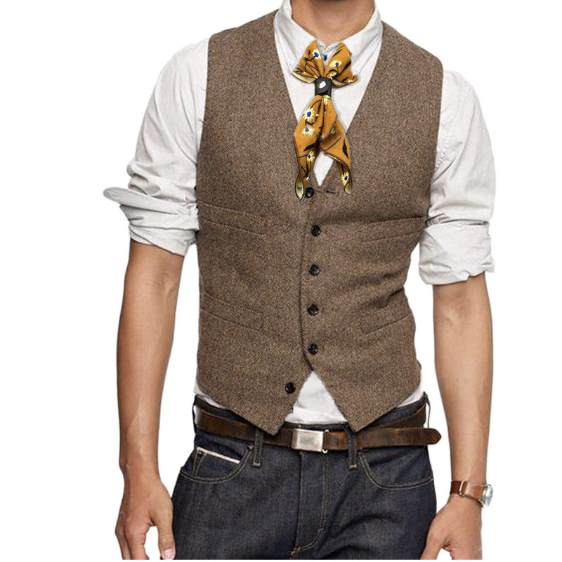 Gaspar-product-and-Spring-neckerchief.png Gaspar-product-and-Spring-neckerchief.png