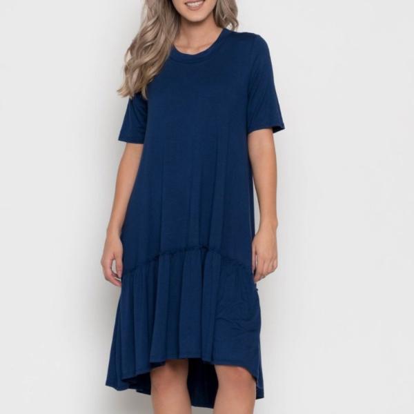 AllisonAvery Cheap Dresses Online, Mini Dresses | Free Shipping Over $50