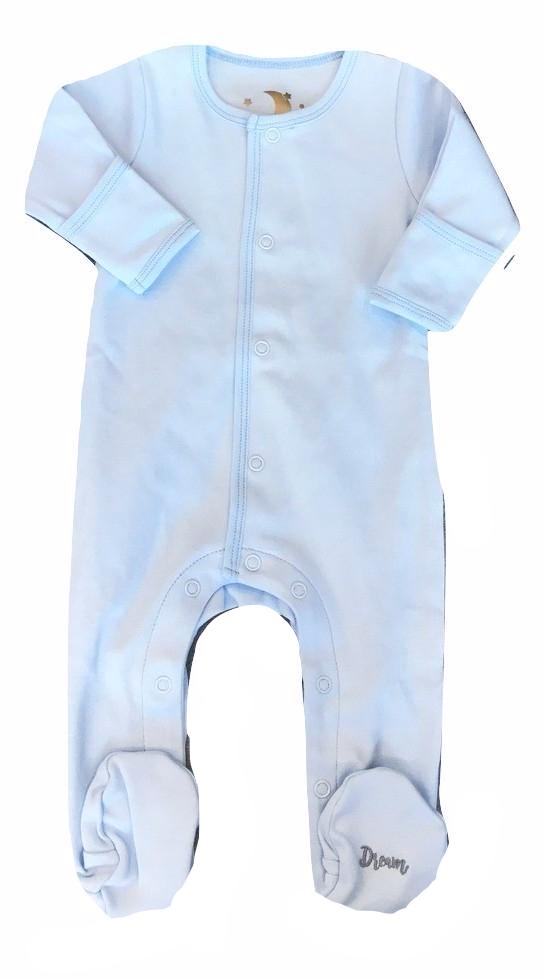 baby layette