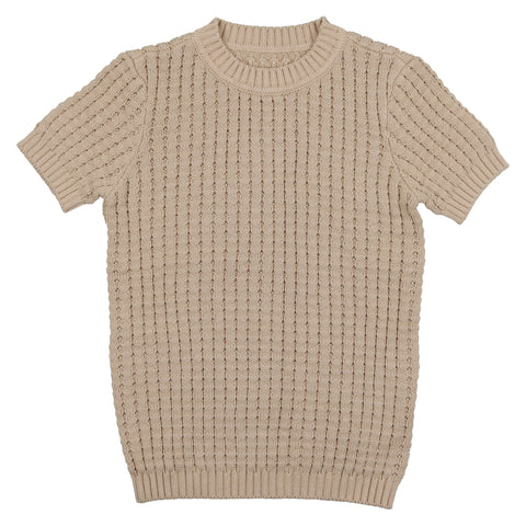 kus 様専用] LIMETTA SWEATER - greatriverarts.com