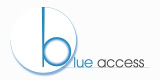 blueaccesstech.com
