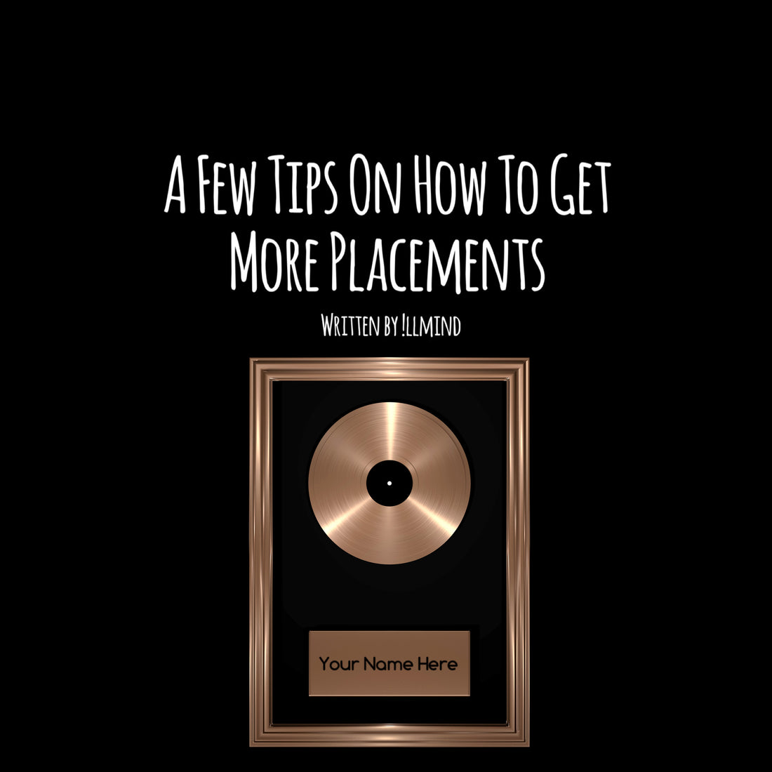 10-tips-on-how-to-get-more-placements-illmind