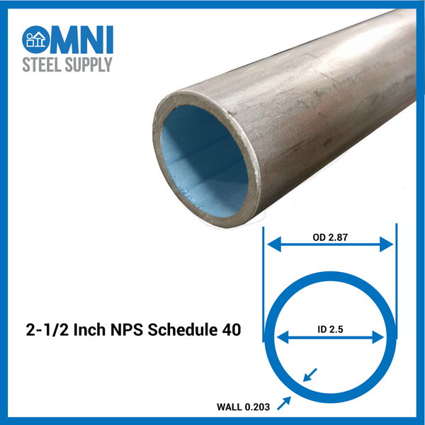 steel-pipe-2-1-2-sch-40-2-87-od-x-2-5-id-omnisteelsupply