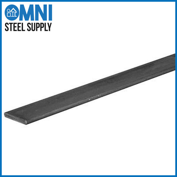 Carbon Steel Sheet/Plate 16 Ga – OmniSteelSupply