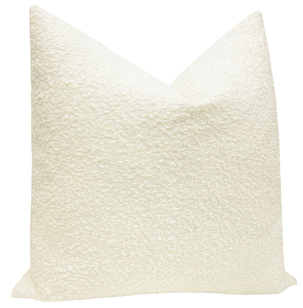 Pillow Inserts – Utility Canvas