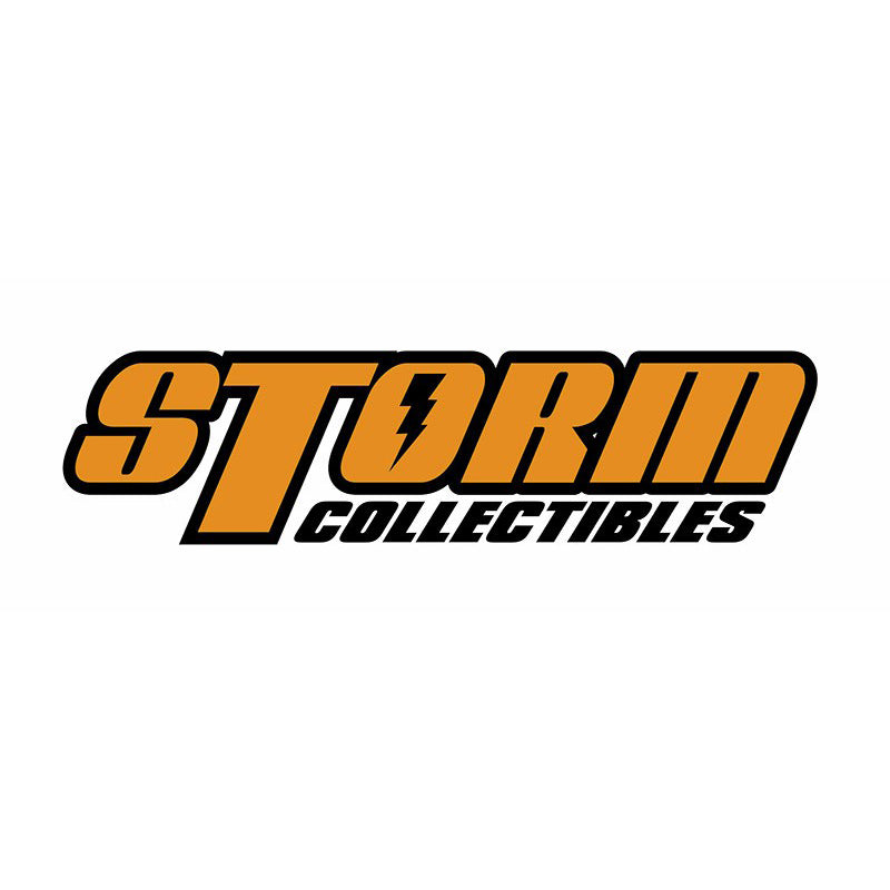 storm collectibles logo