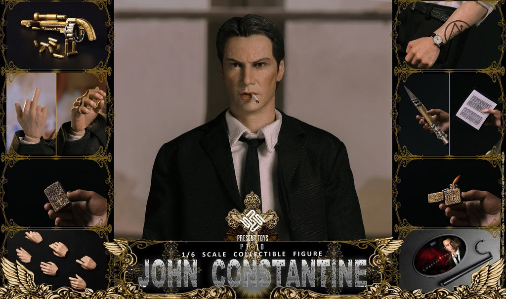 John Constantine (Thunder Toys Hell Detective) Review 170132twdzw6gr6ns6sst6_1024x1024