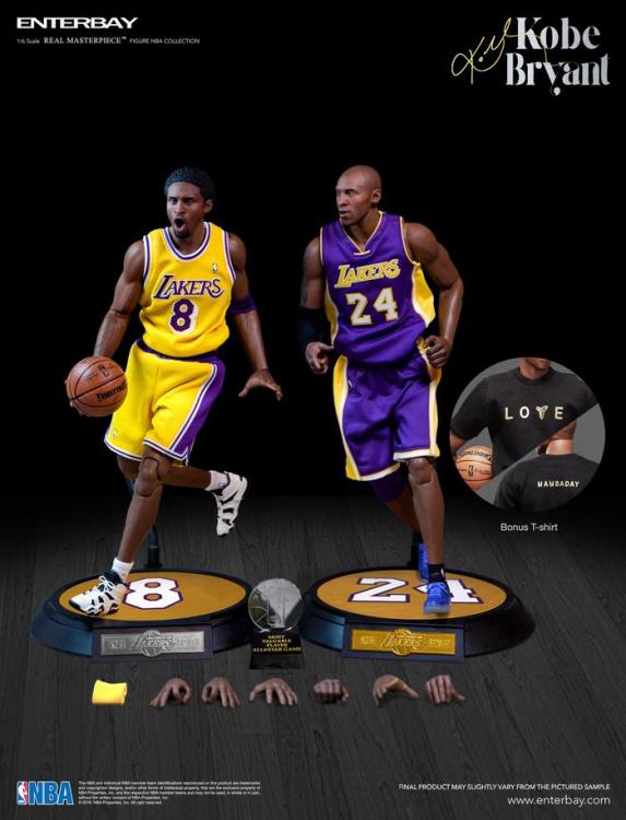 kobe bryant 2