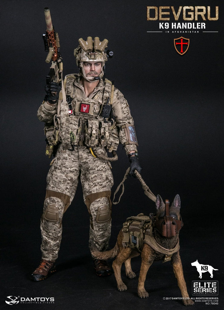 dam toys devgru