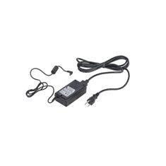 AC Adapter/Recharger - Kiefer Auction Supply