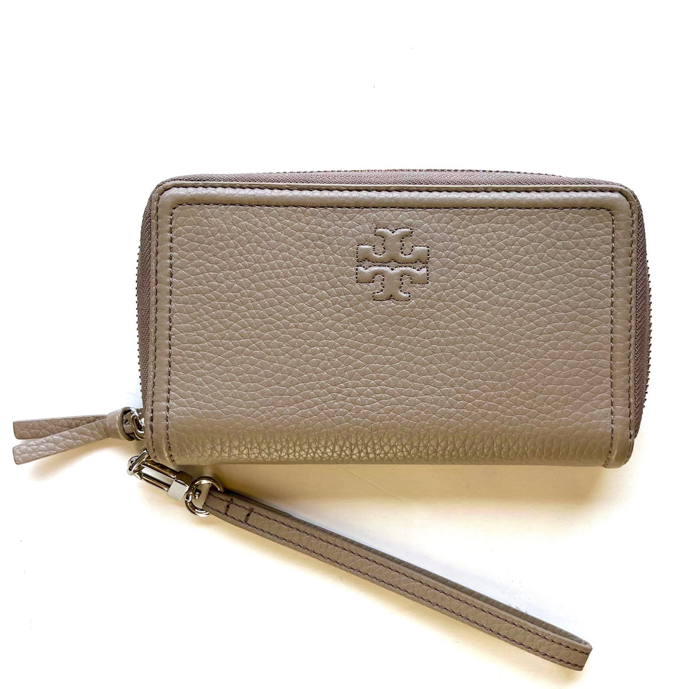 Tory Burch Wallet/Wristlet – ROOM 152 CLOTHING BOUTIQUE