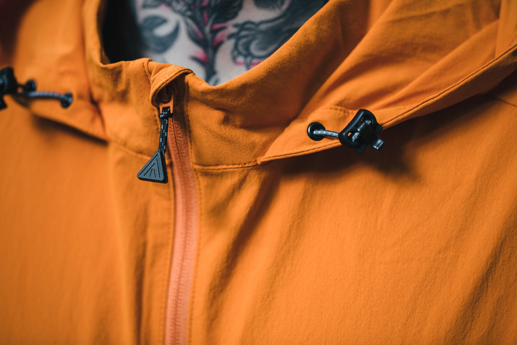 PNW Components releases the PNW Trail Collection