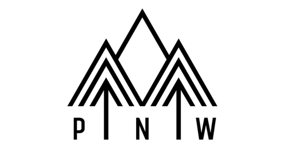 Welcome to PNW Components